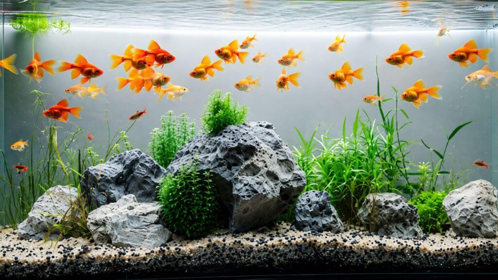 Le Corals